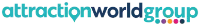 AWG